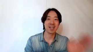 [3분 QnA] 인티제(INTJ) 썸남... 마음이 뭘까요?? (인티제 썸남 마음 확인하는 법 / 그 사람도 절 좋아할까요?)