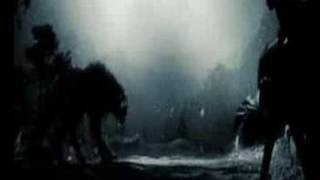 Masterplan - "Call the Gypsy" (300)
