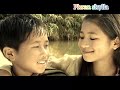 nga la ieid ia phi nga la jied ia phi //YouTube music & vedio // best khasi song//@phran shylla...