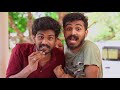 brothers നെ എടുത്ത് വളർത്തിയത് 😭 revealing our birth secret 🥺