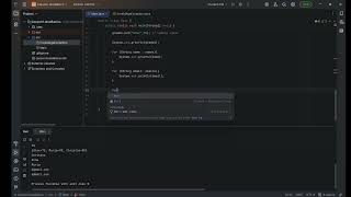 Java Lesson 16 – Collections Framework