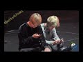 【防彈bts】95line 智旻就像心裡有感應器，泰亨什麼情绪他都知道💛💛