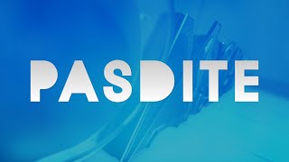 Pasdite - 24.02.2021