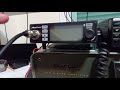 radio para 10m anytone at 500m review