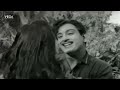 varushathai paaru aruvathi aaru male version kumari penn movie