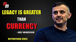 [URGENT]  Gary Vaynerchuk MOTIVATIONAL SPEECH 2020 | Gary Vee Motivation | Gary Vaynerchuk Speech