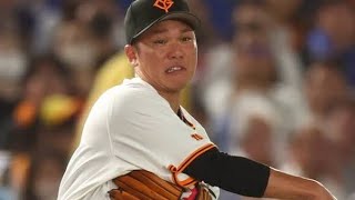 来季は坂本勇人を遊撃に再コンバート？「大山をFA補強したら守備位置シャッフル」可能性が