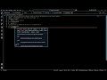 Grade Calculator In Python For Beginners