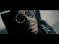 Tali - Papi Goya (Video Oficial)