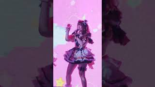 241013 (Cinnamon Fancam) Chocolatière - ทาสแมว @ Ichiban Idol! Vol.1 - Banpuen Live House