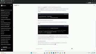 python current file directory