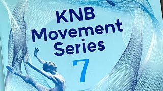 [발레] 국립발레단 - KNB Movement Series 7