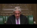 john bercow arguable case for contempt over brexit legal advice