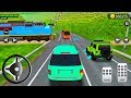 Parking Frenzy 2 0 3D Game #9gams Car Games Android IOS gameplay carsgames2