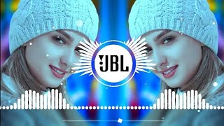 Tip Tip Barsa Pani Pani Me Aag Lage || Hip Hop Style Vibration Dj Remix || Dj Sachin Snp Allahabad