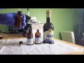 diy oil of oregano and clove make your own