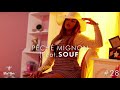 nej péché mignon ft. souf audio officiel