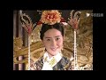 【经典武侠剧】醉拳张三 第14集 （吴樾、郝蕾、释小龙 领衔主演）