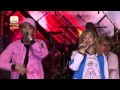 Download I am the perfect gentleman by G Davith and Pich Sophea mp3