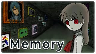 Ib Memory Dreamy Song Cover