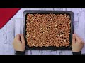 oven roasted peanuts ഇനി എളുപ്പത്തിൽ കപ്പലണ്ടി വറുത്തെടുക്കാം how to roast peanuts in the oven