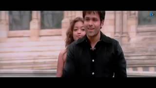 Aap Ki Kashish | Full Hd 1080p Song | Aashiq Banaya Aapne  | Emraan Hashmi, Tanushree Dutta