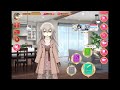 【真井あかり】待ちに待った新キャラとイベント来た！！【マギレコ】