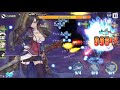 【アズールレーン】鉄血イベex ヒューストンチャレンジ