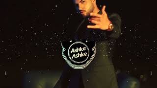 Ashke Ashke (Official song) Gur Sidhu | Navi Brar | Jassa Dhillon | Kaptaan | Punjabi Song