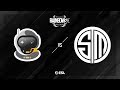 R6 Pro League - Spacestation Gaming vs TSM – Villa – Season X – NA