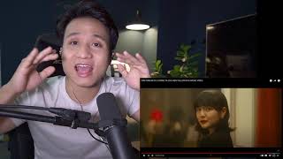 Gv. Thanh Nhạc Reacts | Chúng Ta Của Hiện Tại - Sơn Tùng MTP.