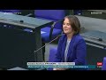 vereinbarte debatte zur situation in deutschland rede von armin laschet cdu am 07.09.21