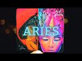 ARIES I GOT CHILLS🤯 YOUR LIFE BASICALLY CHANGES OVERNIGHT! SEPTEMBER 2024 TAROT READING🔮