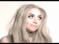Lady Gaga Vanity Fair English / Español