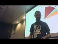 flock 2016 state of fedora 2016 keynote matthew miller