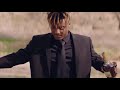 Juice WRLD - Robbery (JW Clean Edit) (BEST ON YOUTUBE)