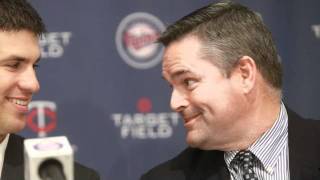11/7/11: MLB.com FastCast