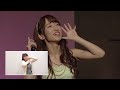 カントリー・ガールズ 山木梨沙 バースデーイベント2016 country girls yamaki risa birthday event 2016