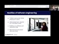 Career Ready Curriculum: Beginner Coding Bootcamp