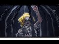 Lady Gaga "APPLAUSE" Music Video Meaning & Analysis