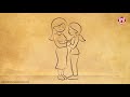 Maa - A Tribute to All the Mothers | Happy Mothers Day 2018