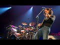 Rush ~ Roll the Bones ~ R30 Tour ~ [HD 1080p] ~ 9/24/2004 at the Festhalle Frankfurt, Germany