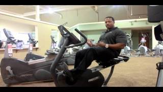 Commercial Gym Equipment San Antonio Tx - professional fitn