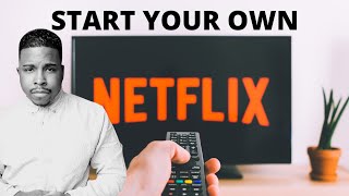 Vimeo OTT FOR your Streaming Business Like Netflix Or ZeusTv