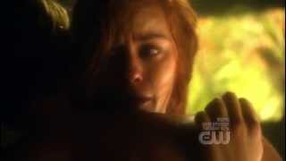 Cassidy Freeman Smallville 8x03 - Toxic_3