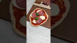 Kitchen Gadgets - Pizza and Cookie Dough Lifter