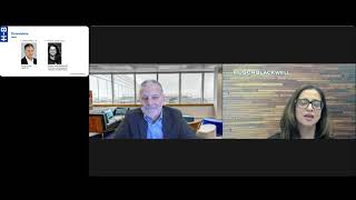 eDiscovery Day Webinar – Learn About eDiscovery Features in Microsoft 365