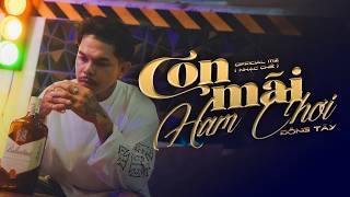 Con Mãi Ham Chơi (Nhạc Chế) Đông Tây ~  Mẹ hiên ơi, con đây bất hiếu