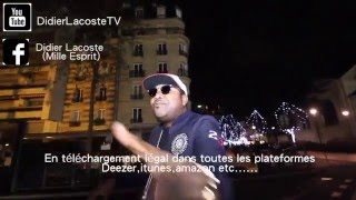 TÉLÉCHARGER DIDIER LACOSTE CHAGRIN GRATUIT LACOSTE TÉLÉCHARGER CHAGRIN GRATUIT DIDIER