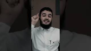 خمس حاجات لازم تسويها قبل رمضان 🦋